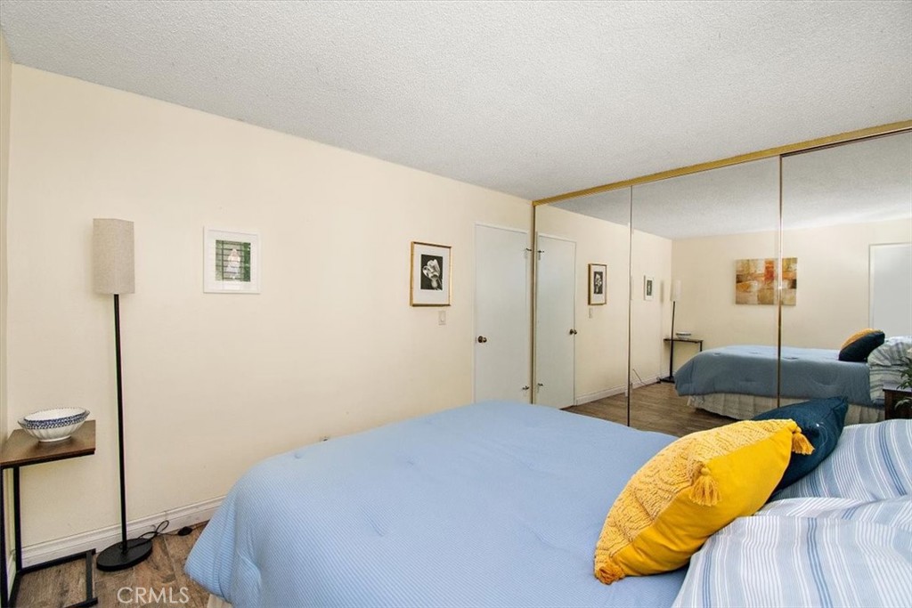 1600 Ardmore 234