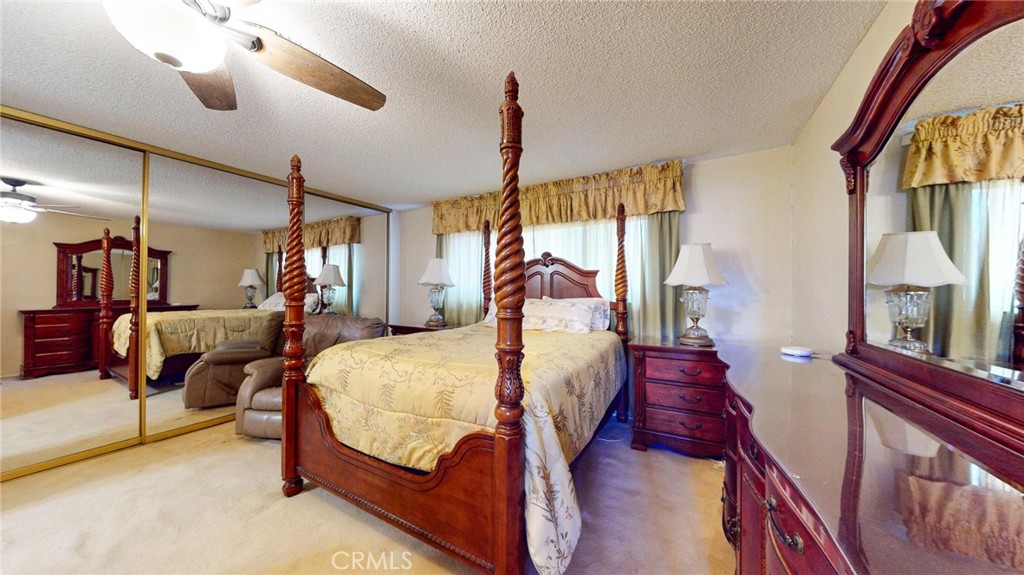 826 E Penrod Drive