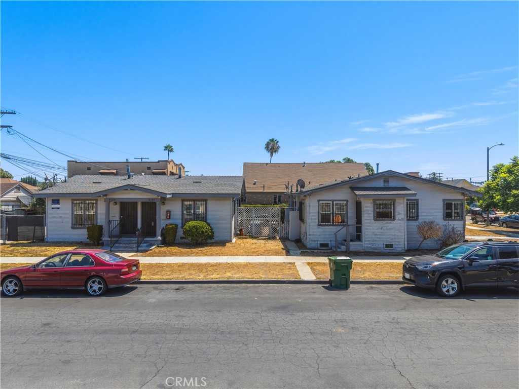 1457 W 52nd
