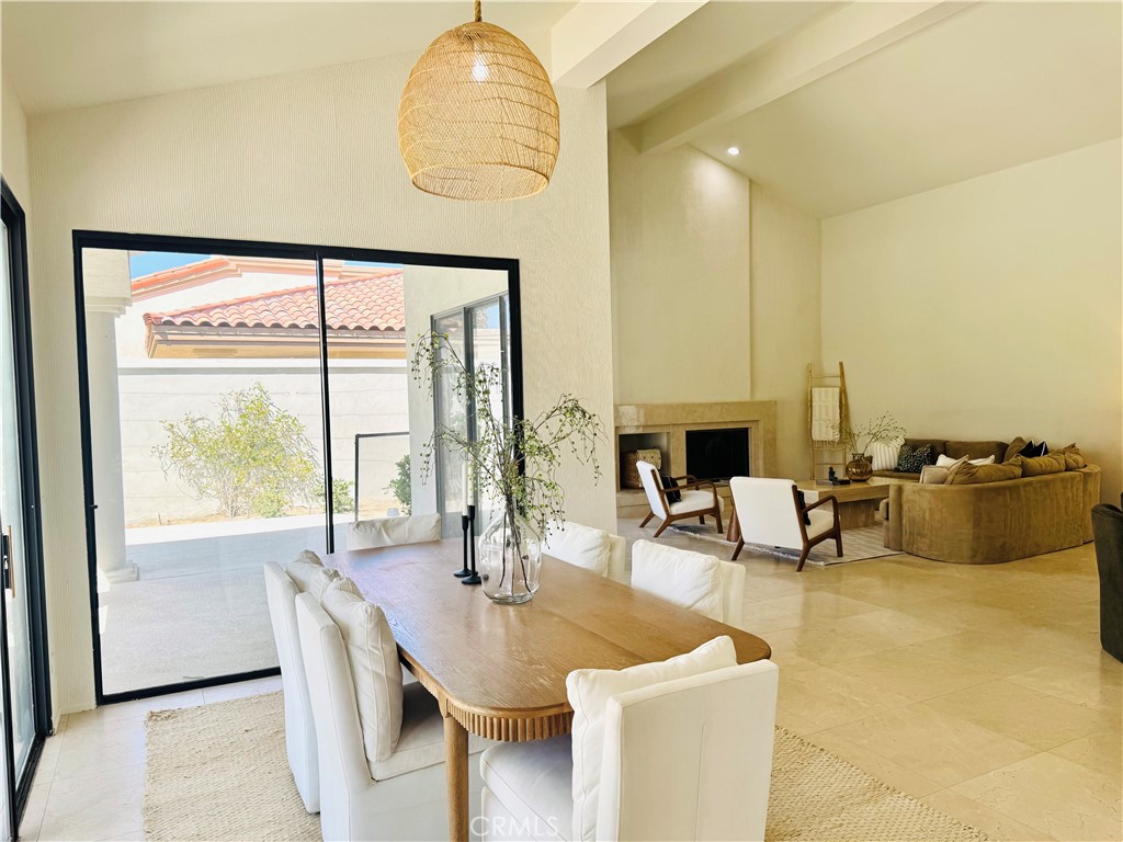 80030 Cedar