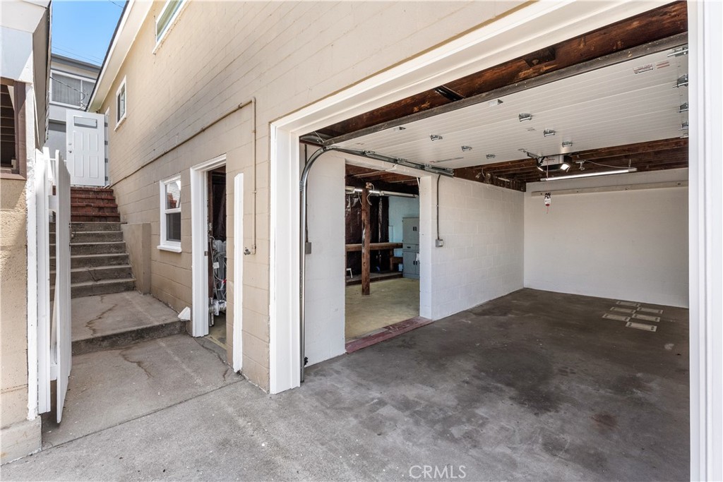 511 E Palm Avenue