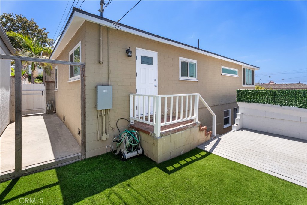 511 E Palm Avenue