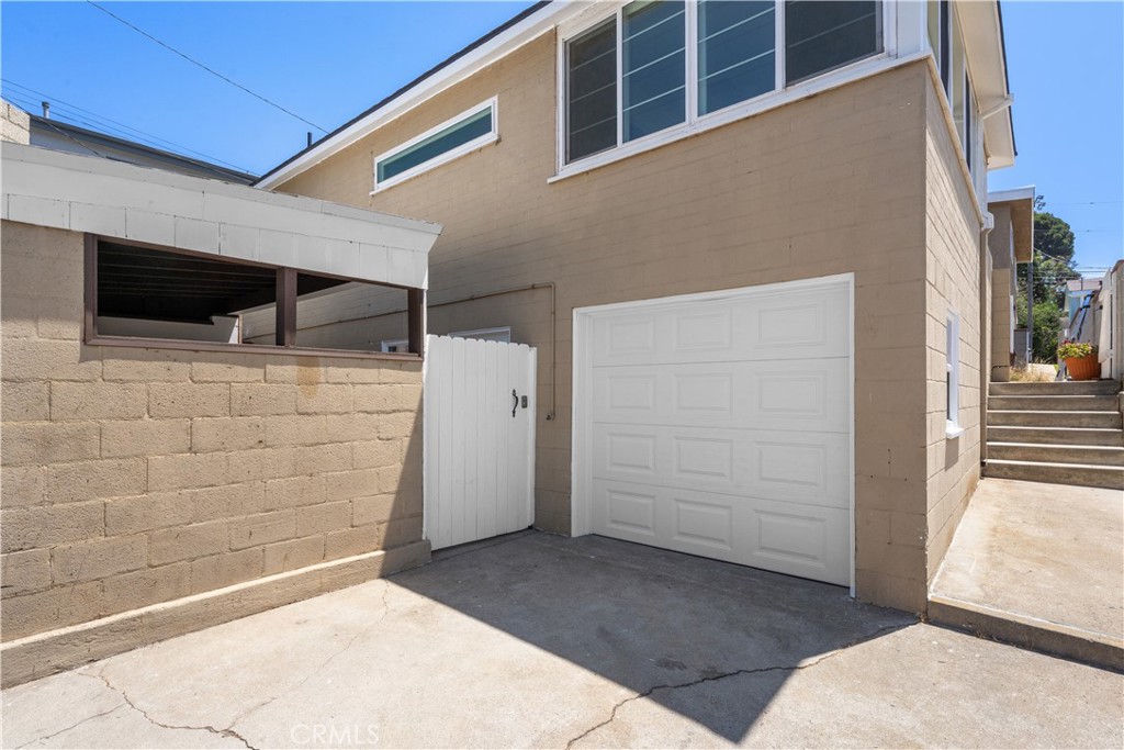 511 E Palm Avenue