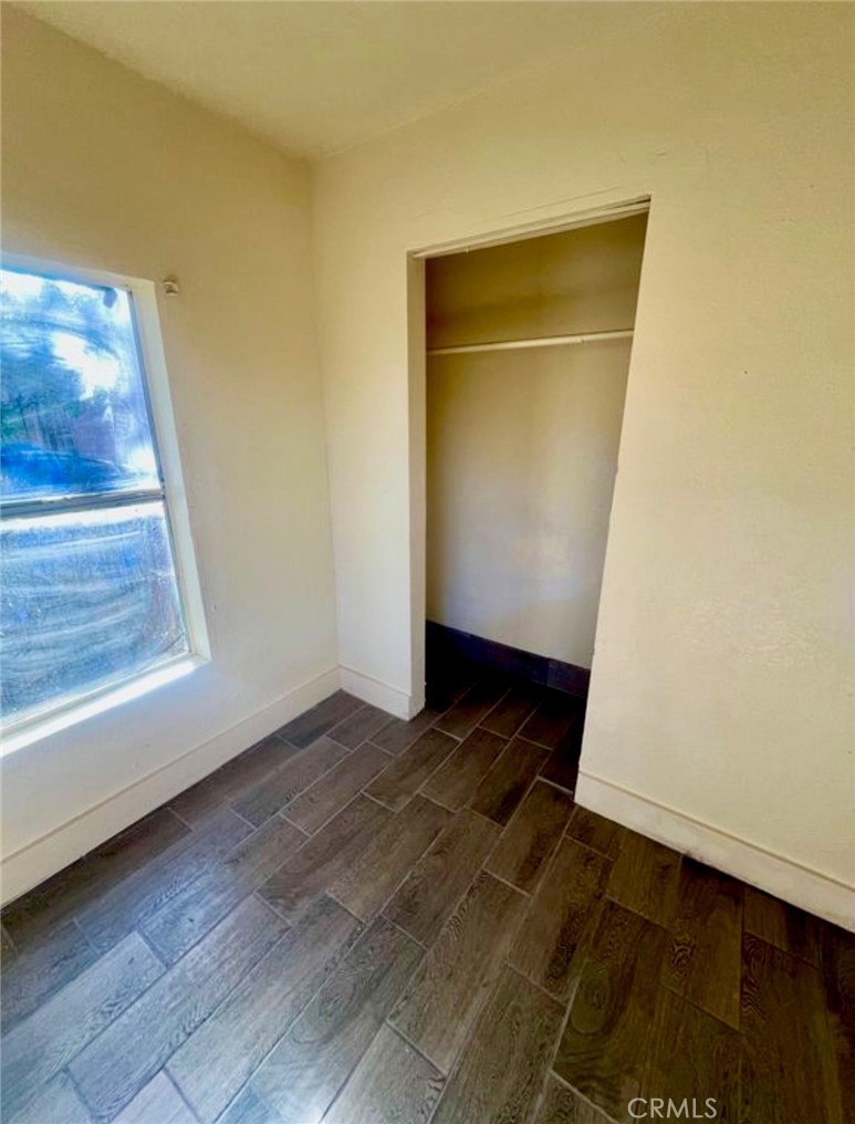 1448 W 106th
