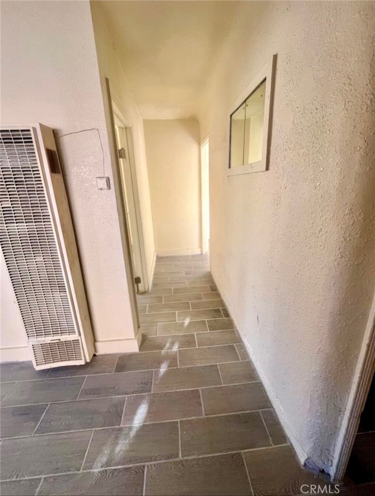 1448 W 106th