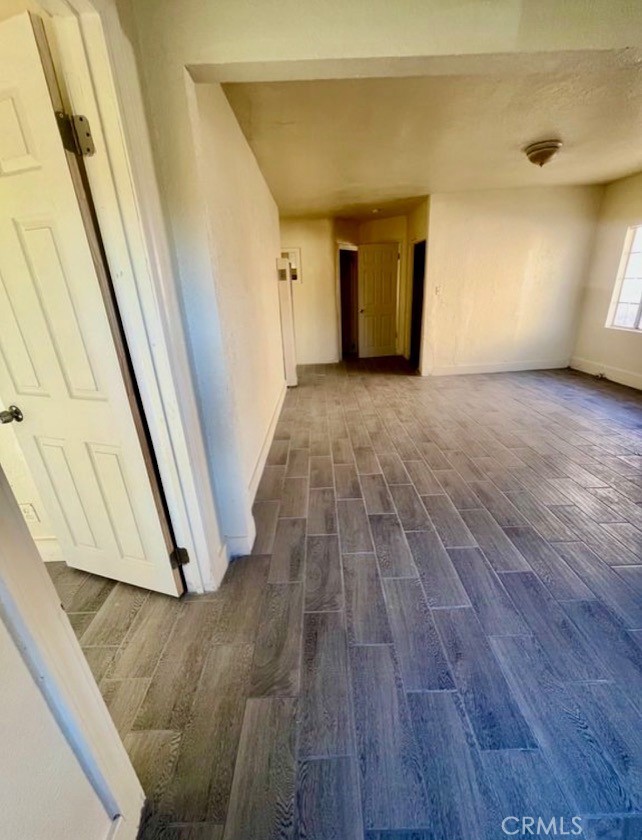 1448 W 106th