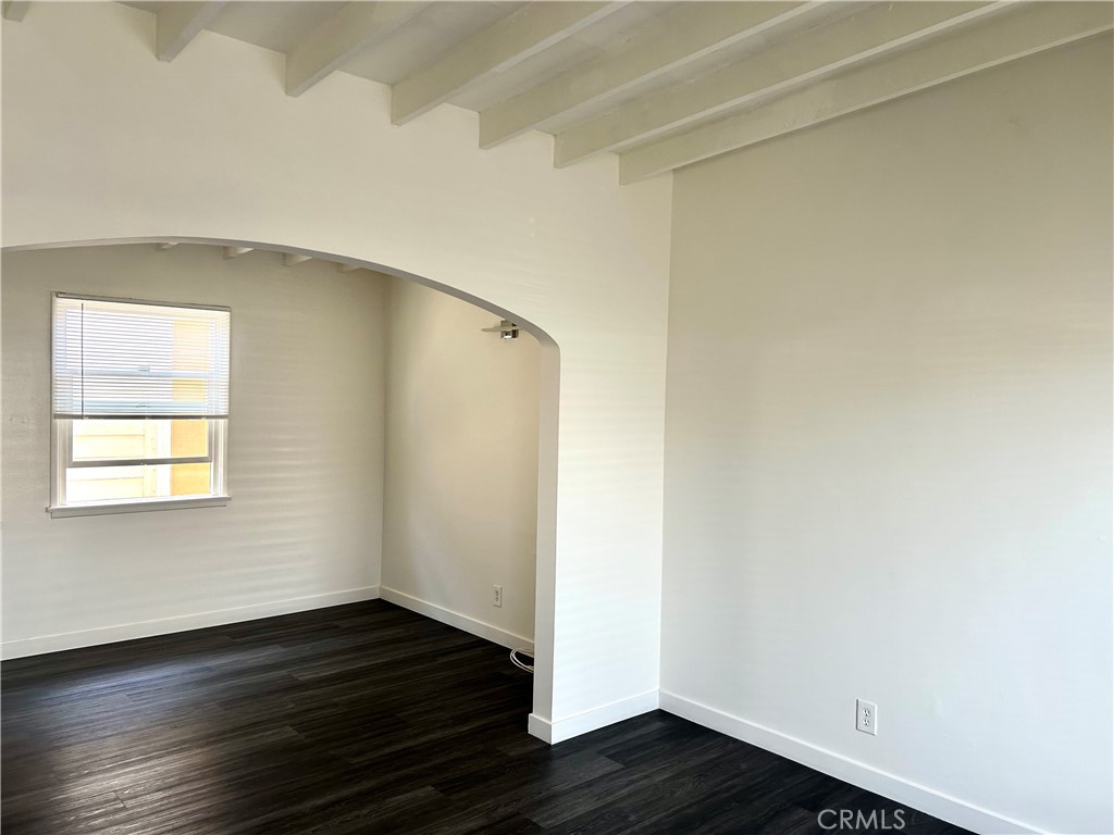 25317 Cypress Street 25321
