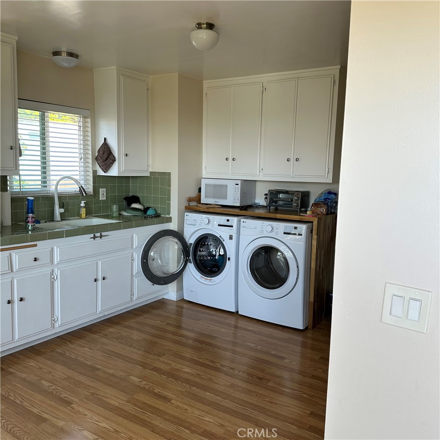 704 W 30th Street