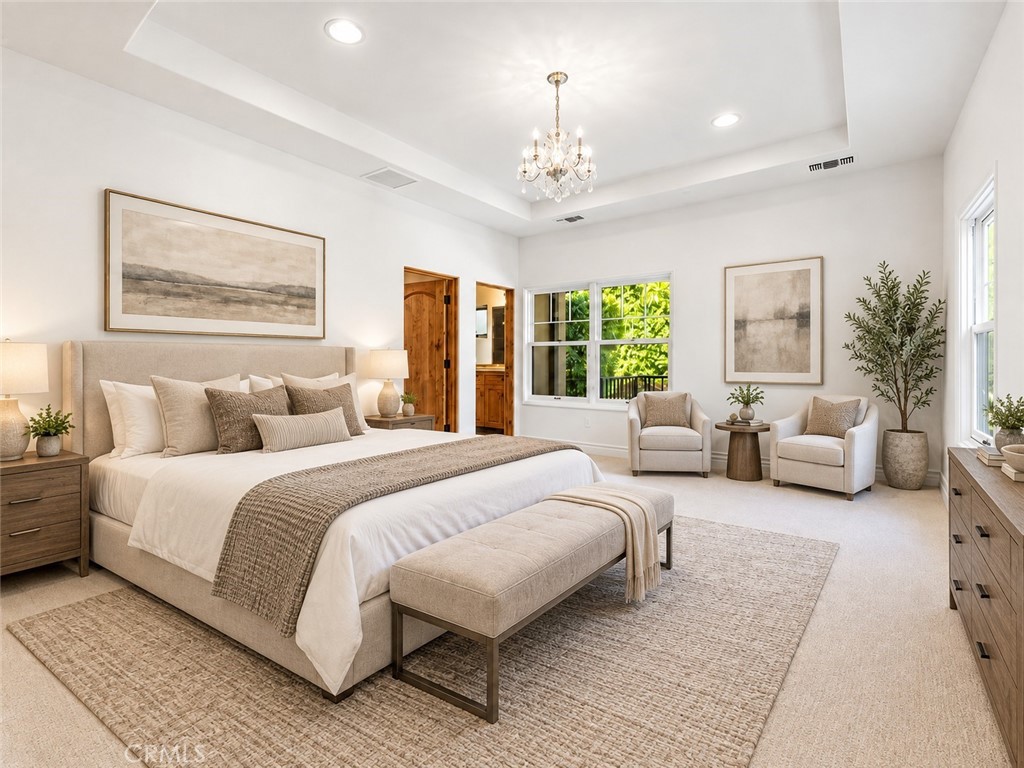 725 Dogwood W