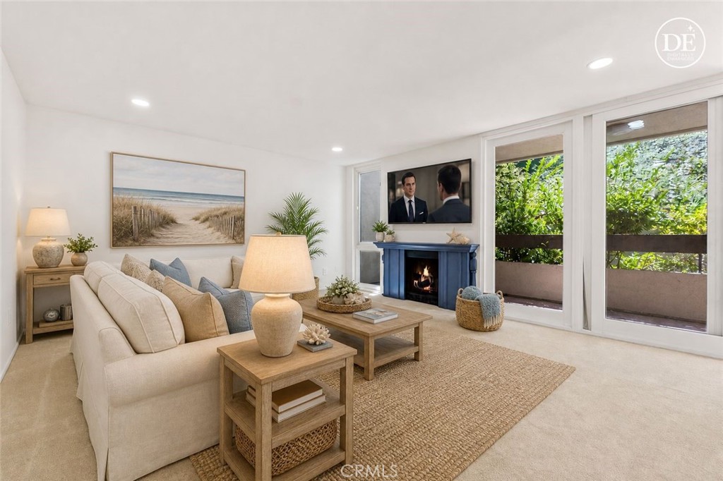 28121 Highridge