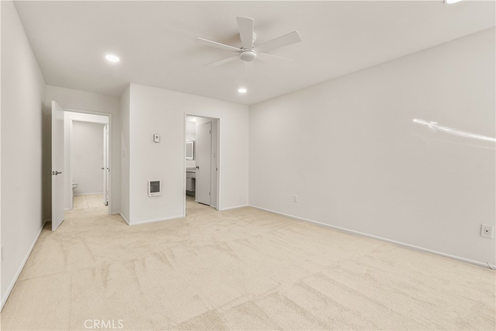 28121 Highridge