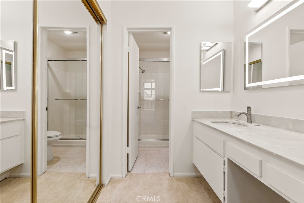 28121 Highridge