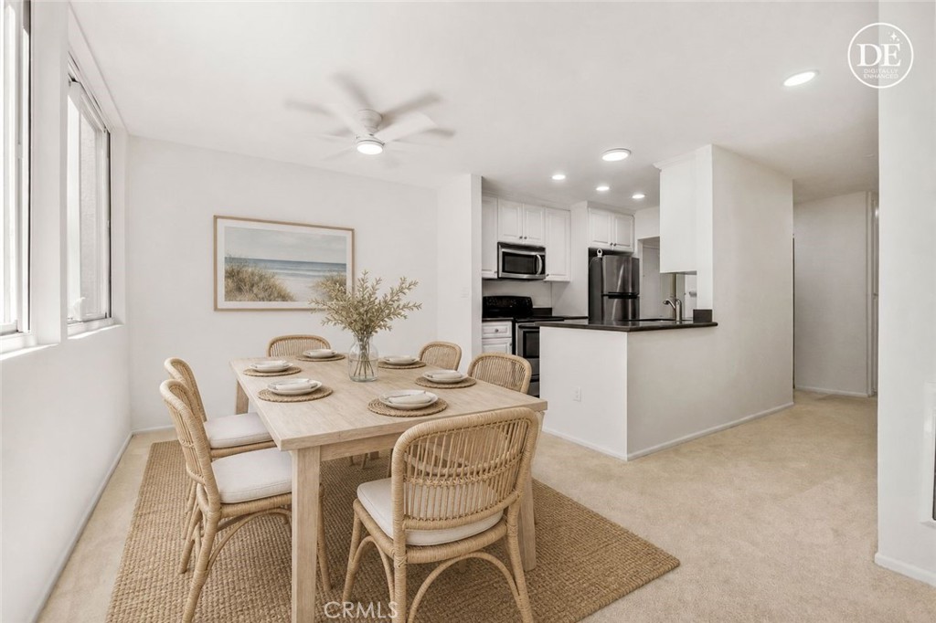 28121 Highridge