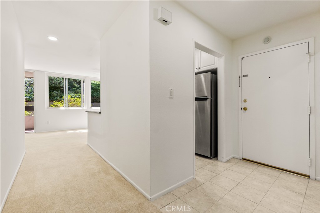28121 Highridge