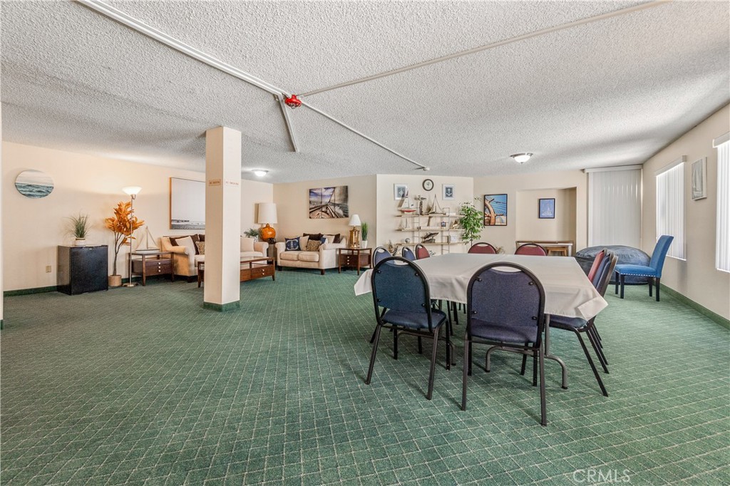 28121 Highridge