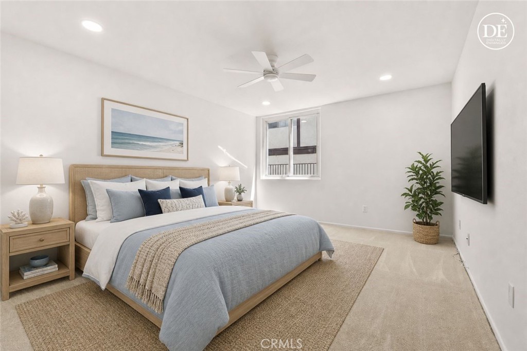 28121 Highridge