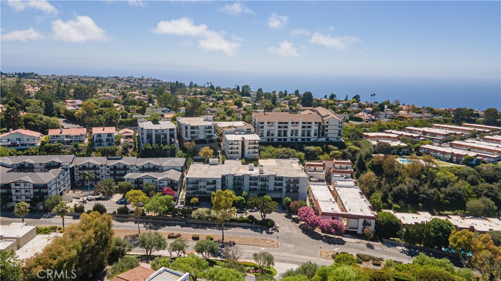 28121 Highridge