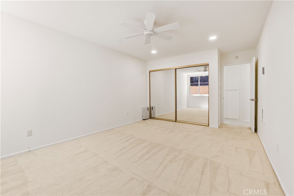 28121 Highridge