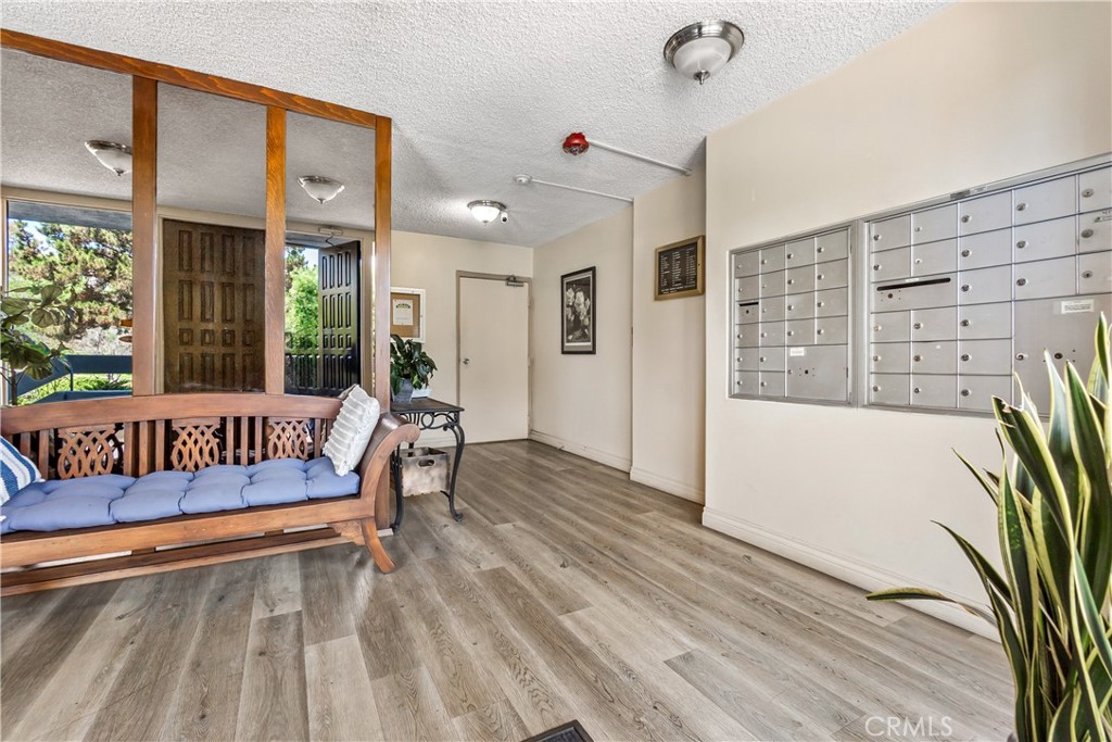 28121 Highridge