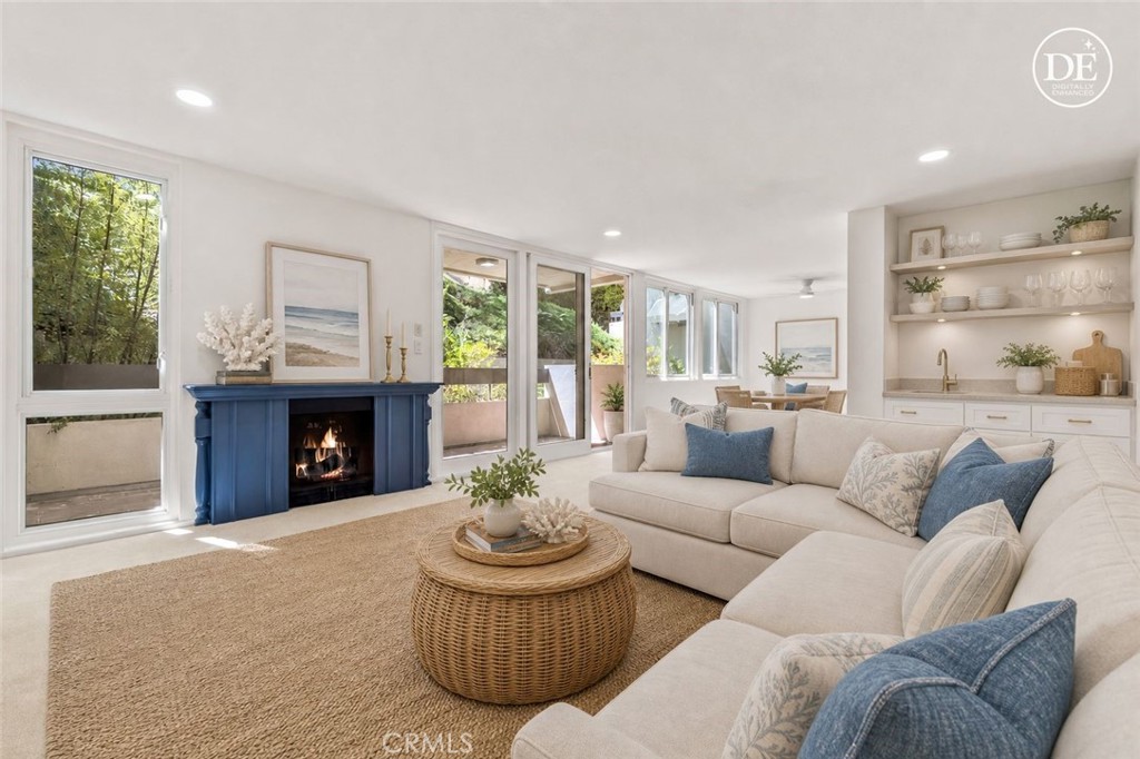 28121 Highridge