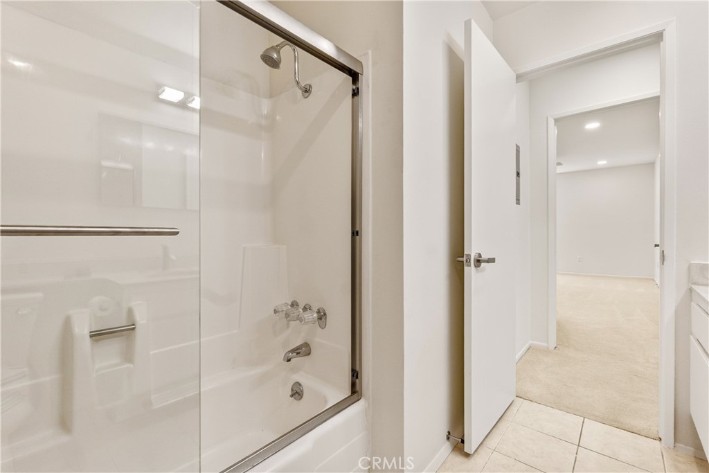 28121 Highridge