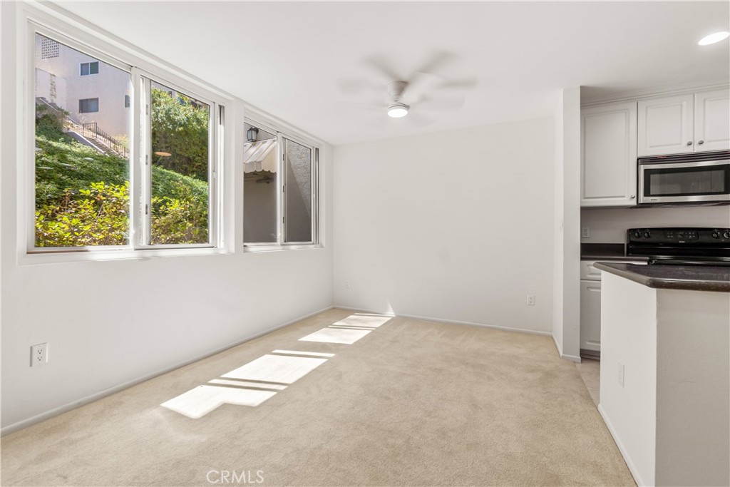 28121 Highridge