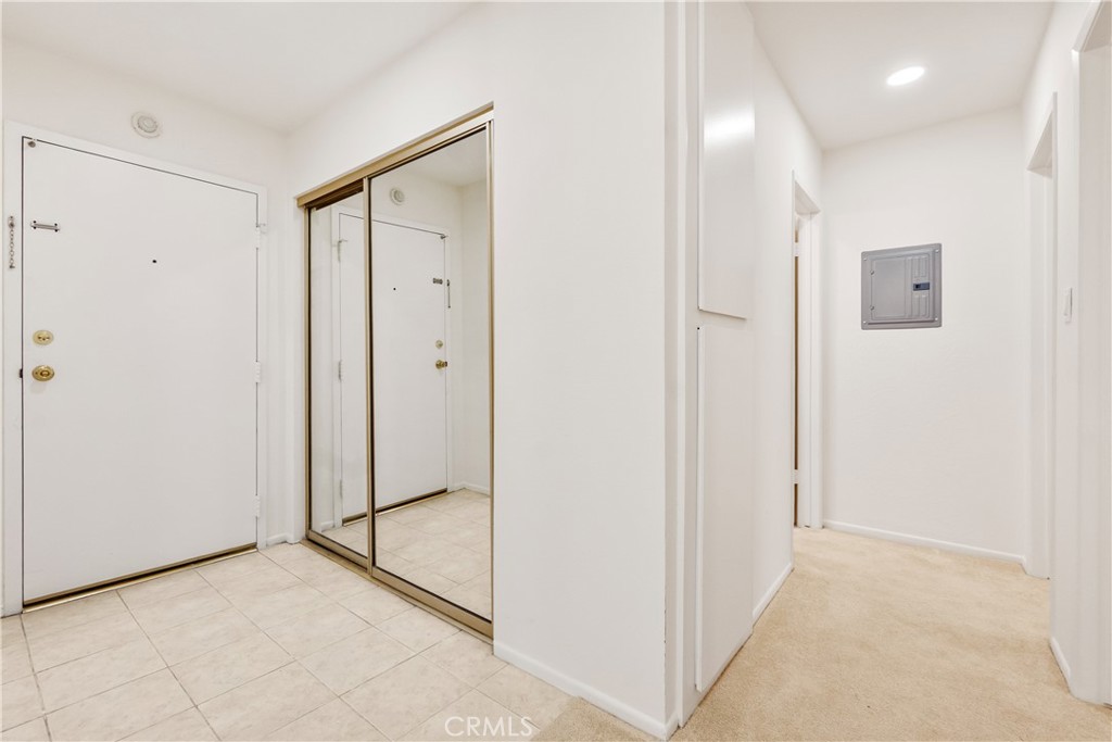 28121 Highridge