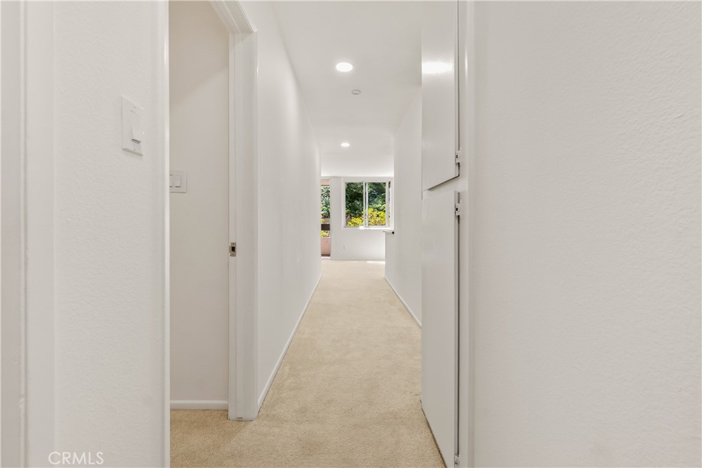 28121 Highridge