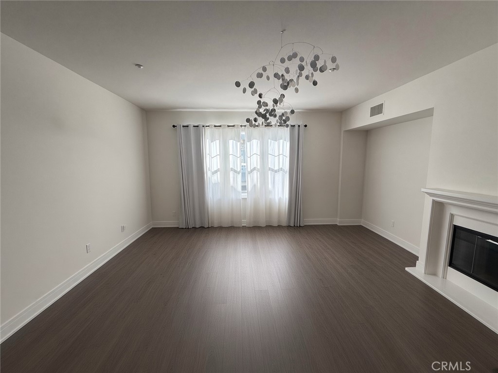 1800 Oak 507