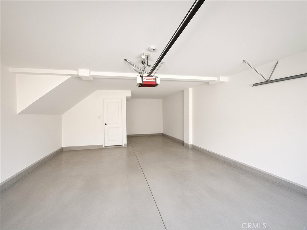 1800 Oak 507