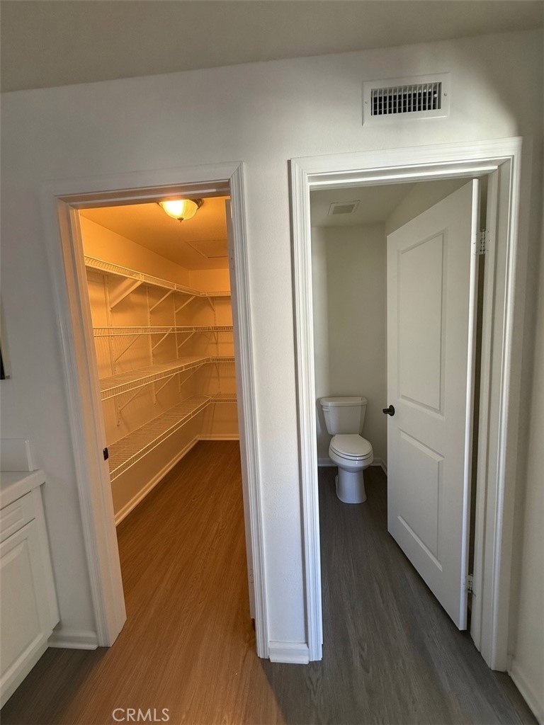 1800 Oak 507