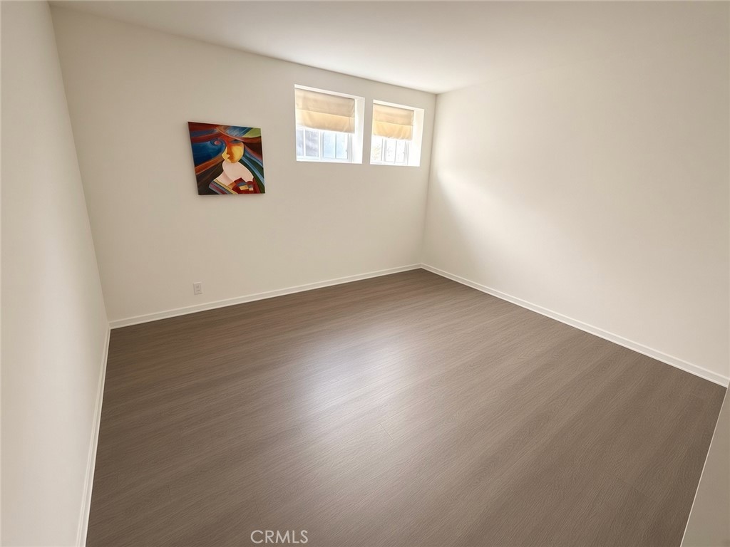 1800 Oak 507