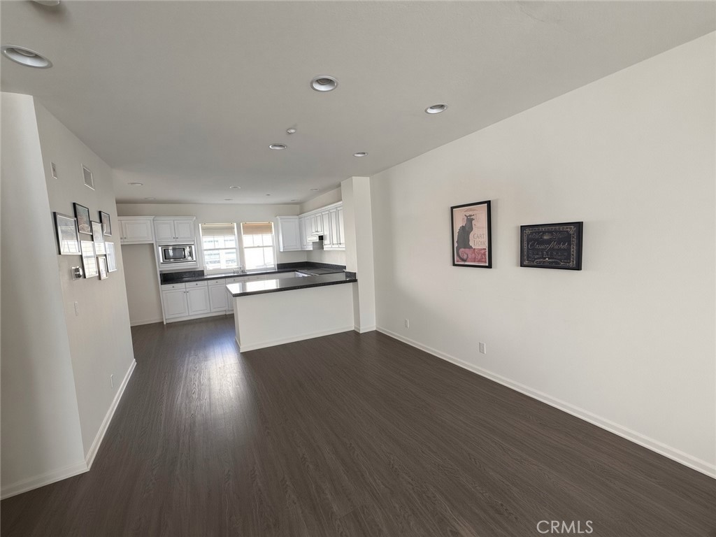 1800 Oak 507