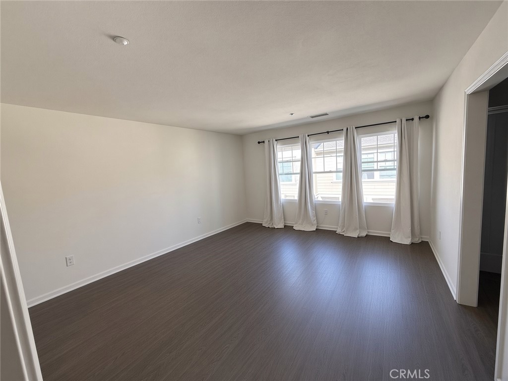 1800 Oak 507