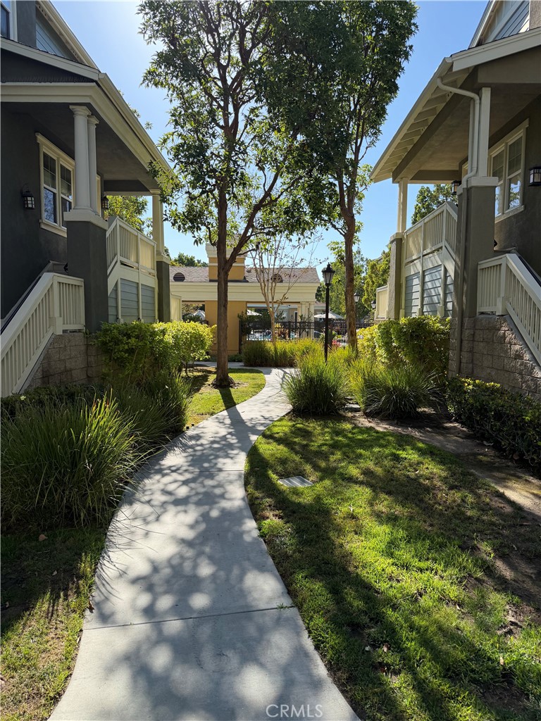 1800 Oak 507