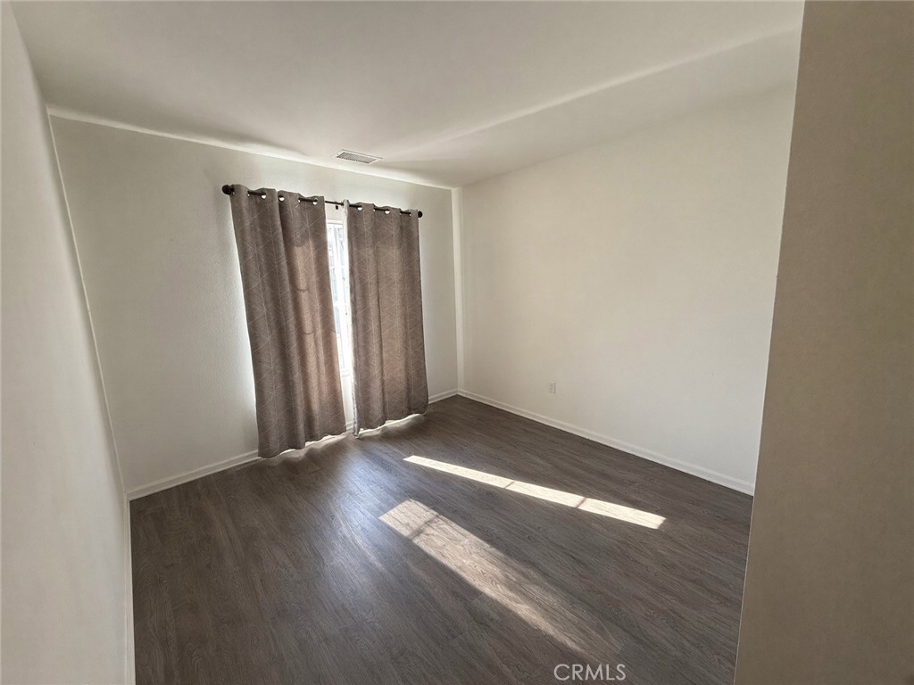 1800 Oak 507