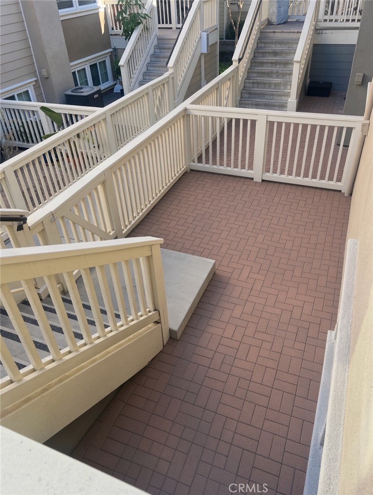 1800 Oak 507