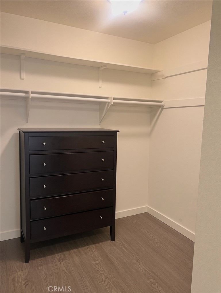 1800 Oak 507