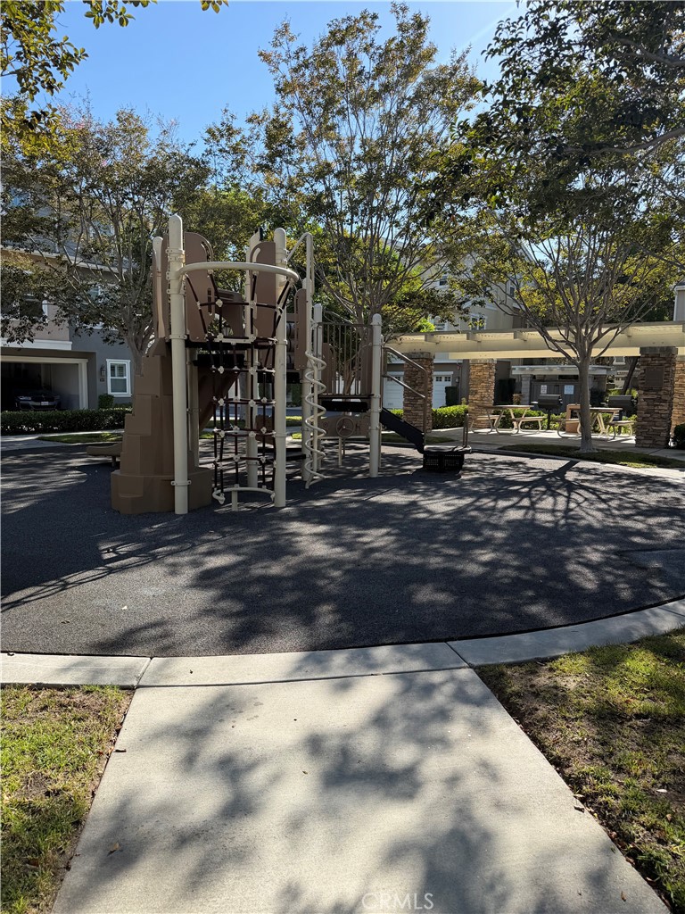 1800 Oak 507