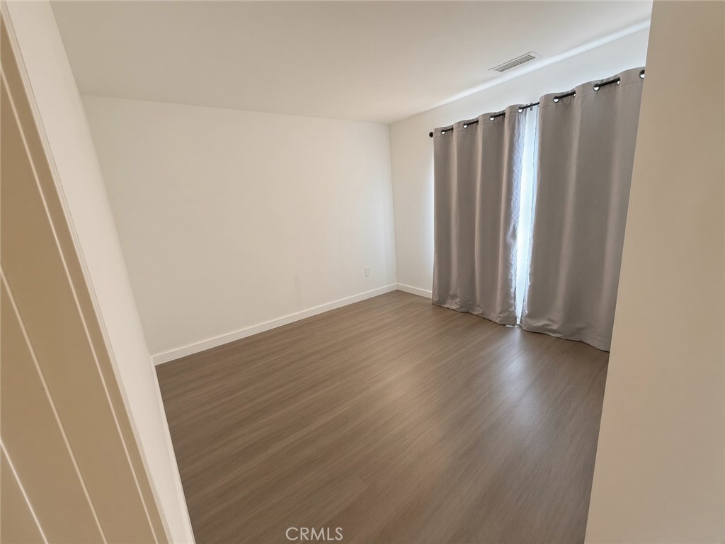 1800 Oak 507