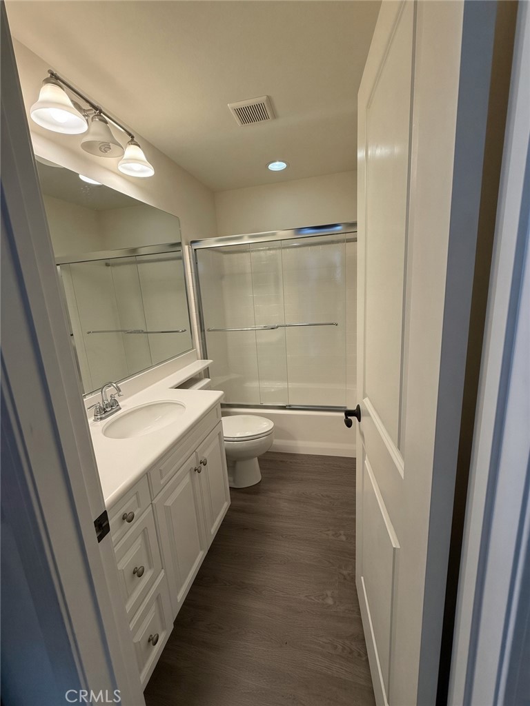 1800 Oak 507