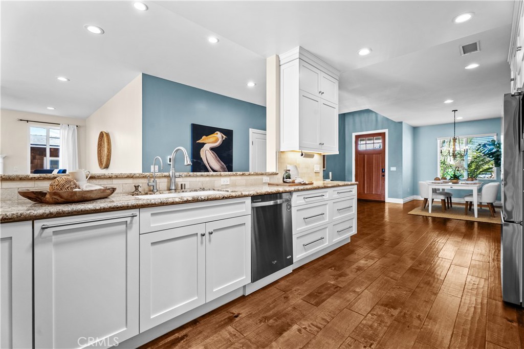 526 E Maple