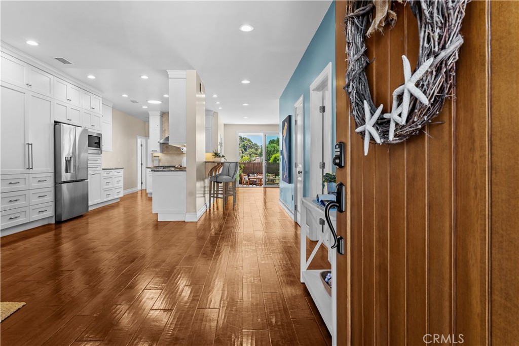 526 E Maple