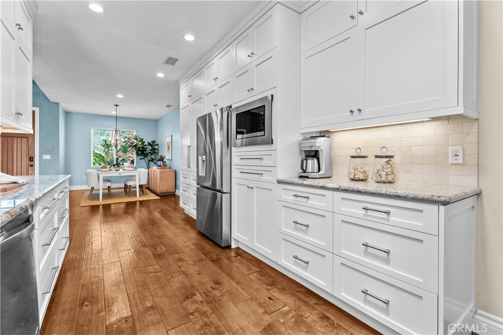 526 E Maple
