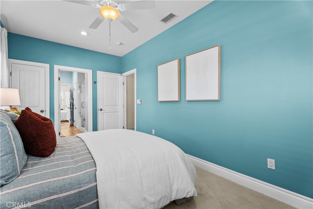 526 E Maple