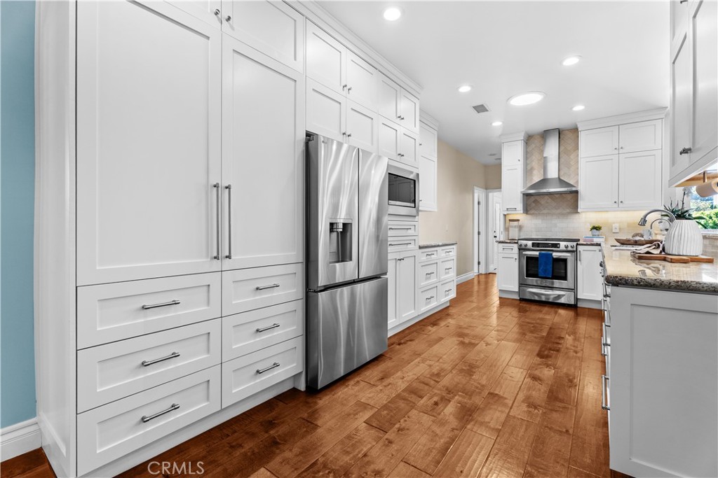 526 E Maple