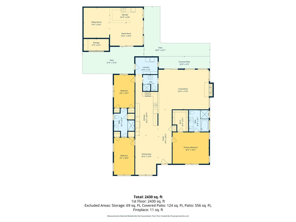 526 E Maple