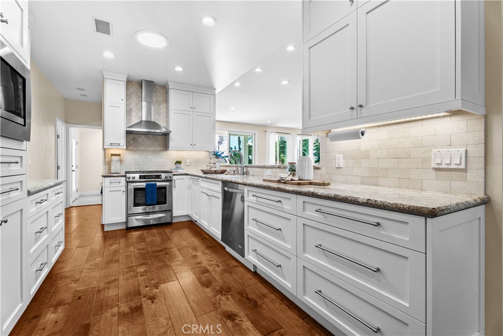 526 E Maple