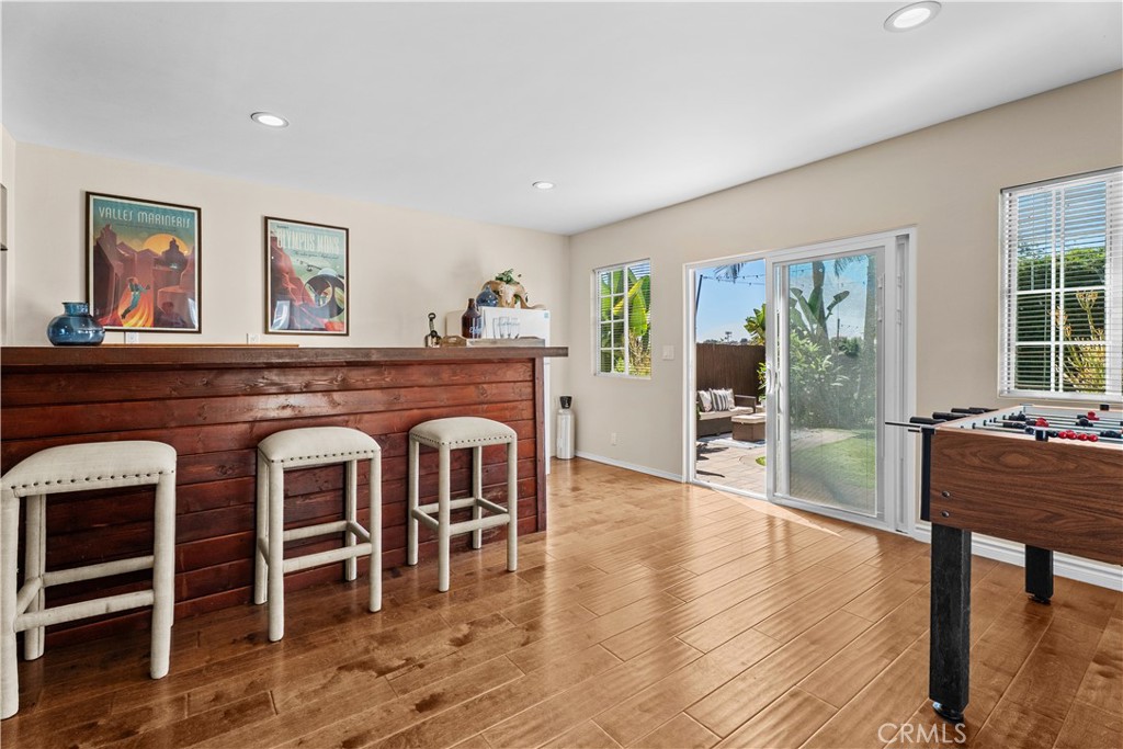 526 E Maple
