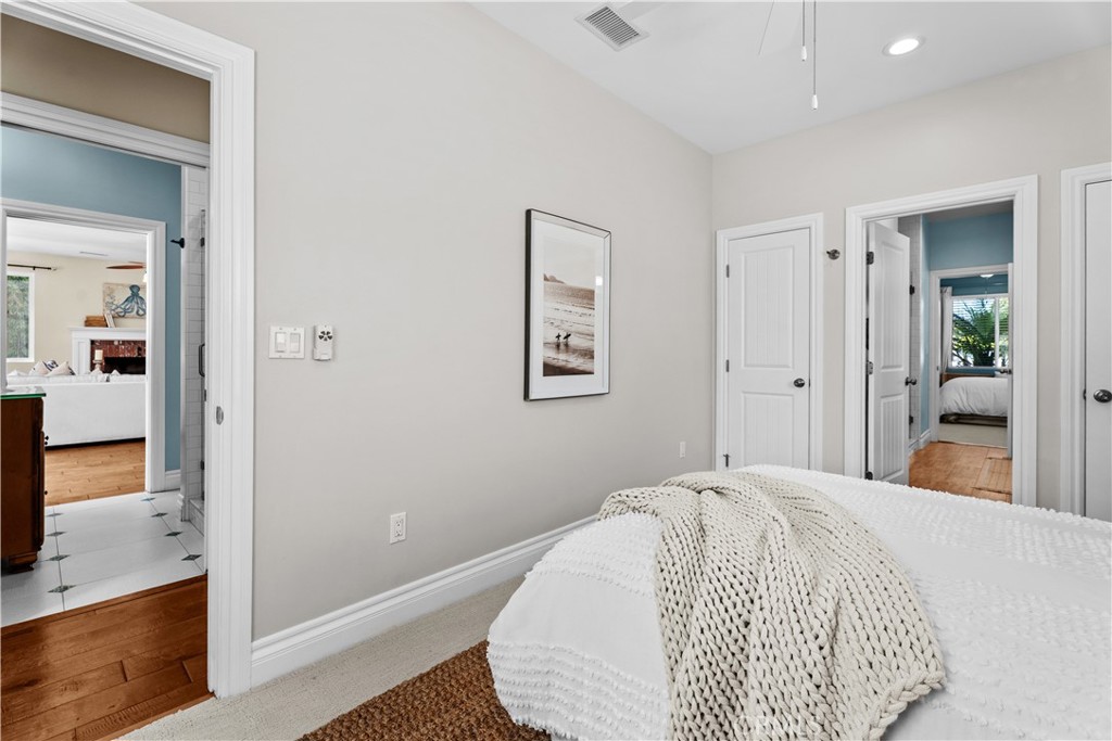 526 E Maple